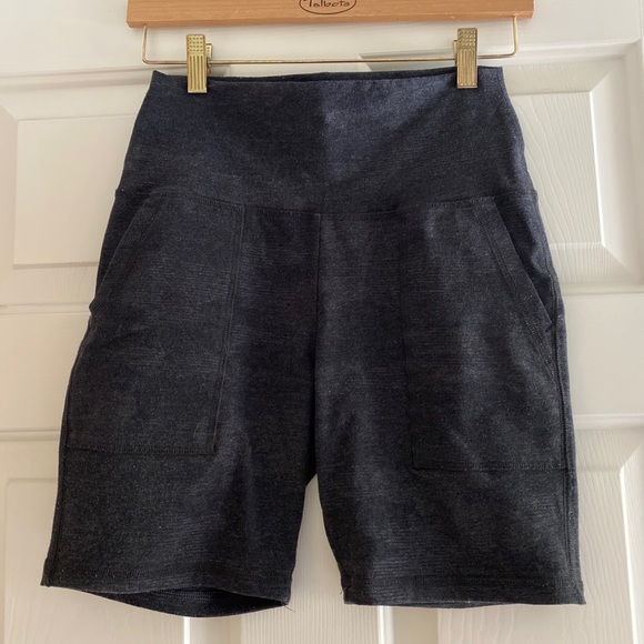 aerie Pants - Aerie Bike Shorts